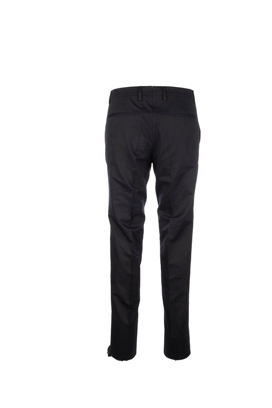 PANTALONI_80882SB6113_790_Image_2