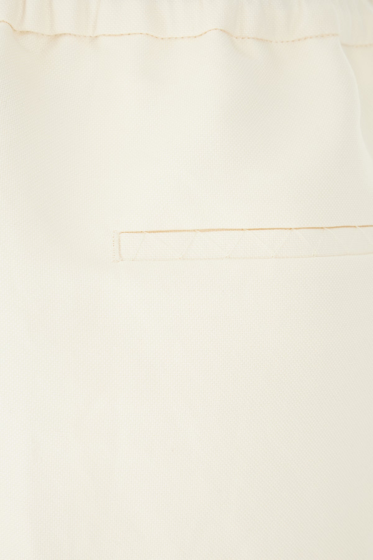 PANTALONI_8088801_A7051_Image_3