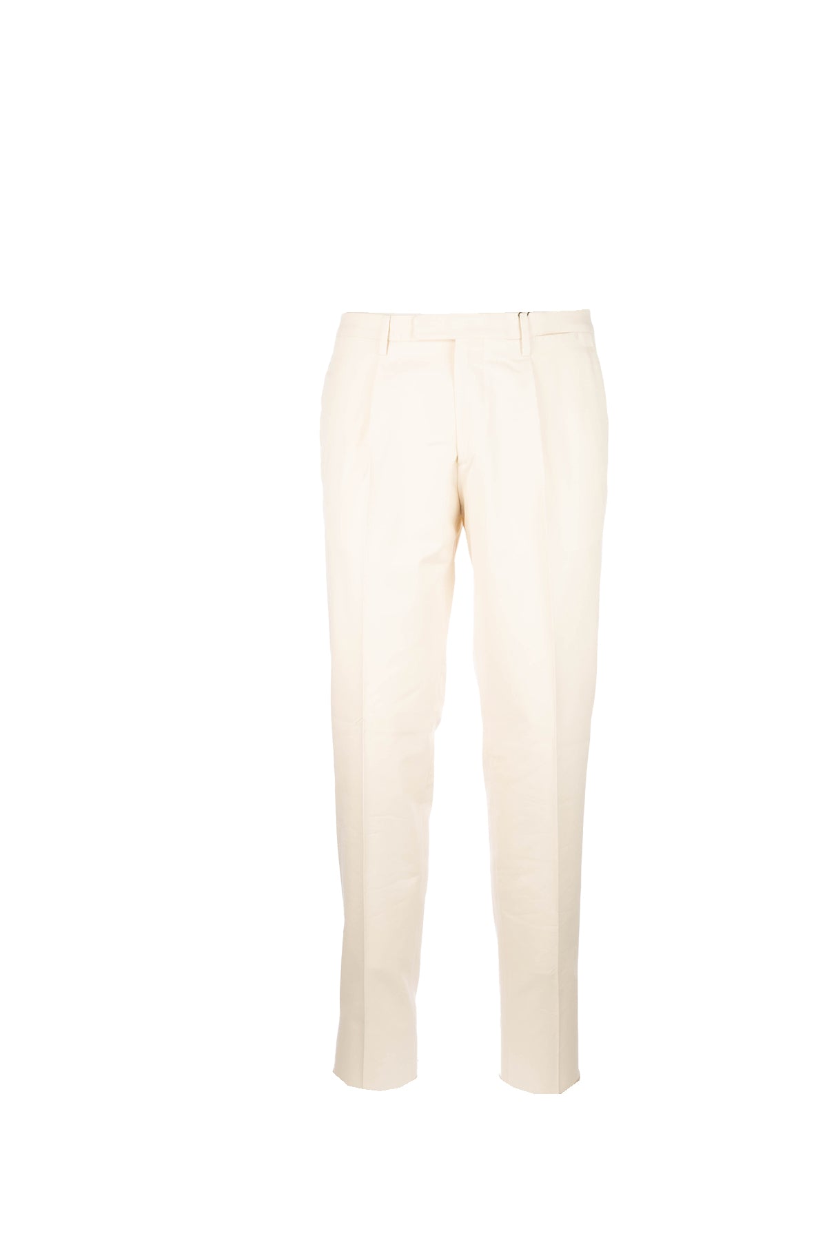 PANTALONI_80912SB6113_0120_Image_1