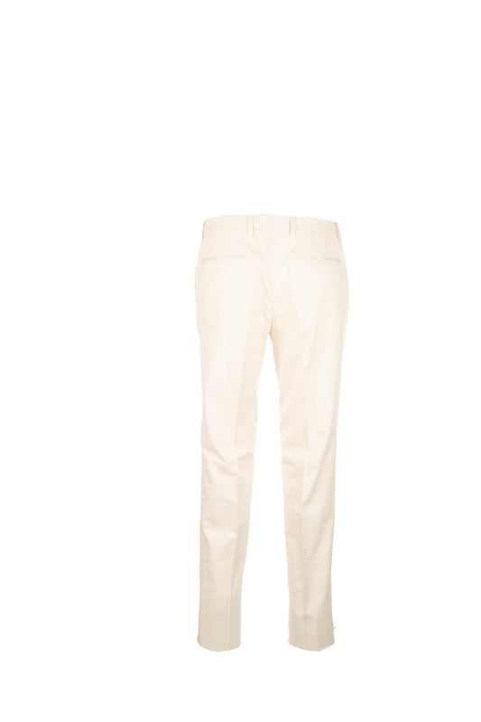 PANTALONI_80912SB6113_0120_Image_2