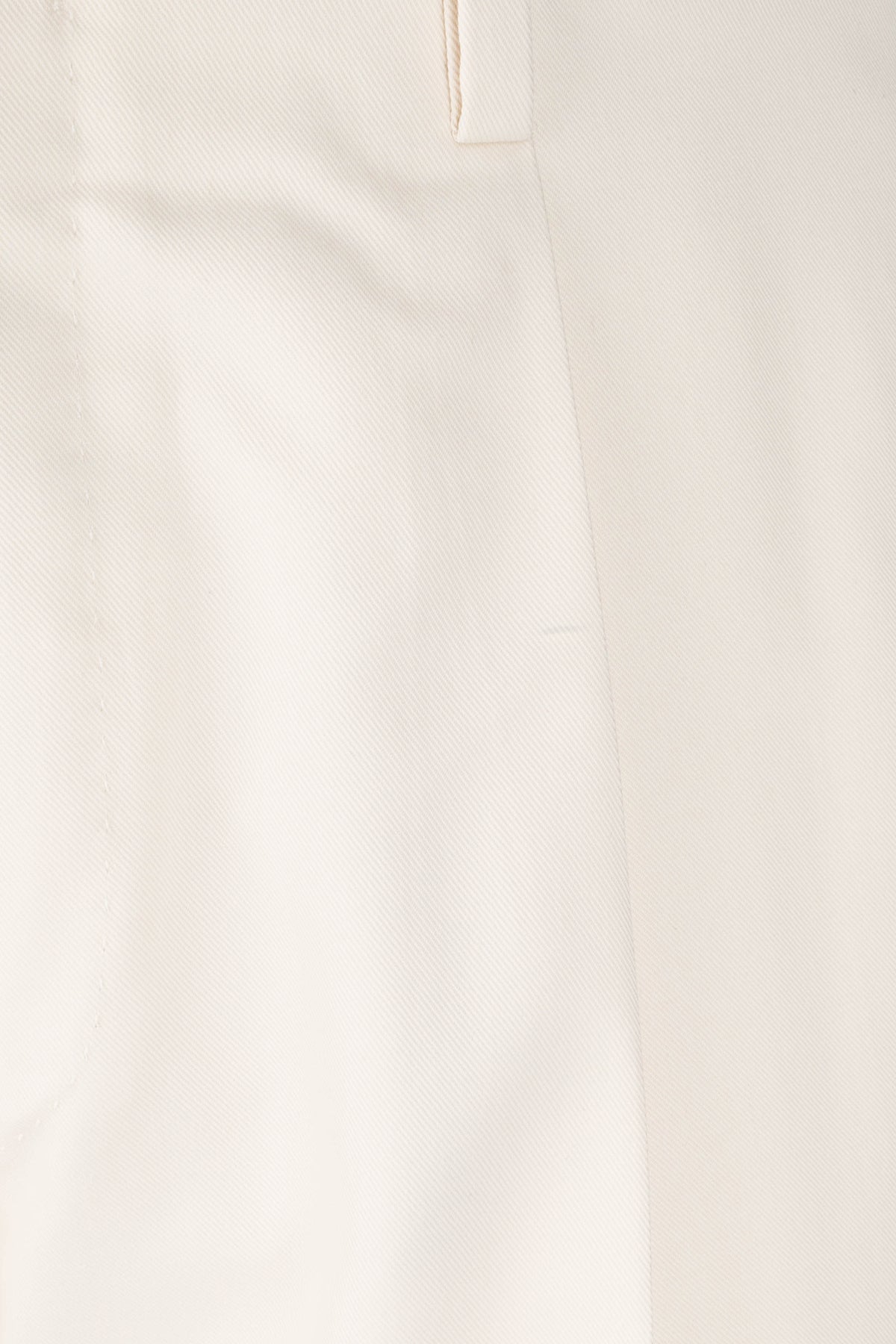 PANTALONI_80912SB6113_0120_Image_3