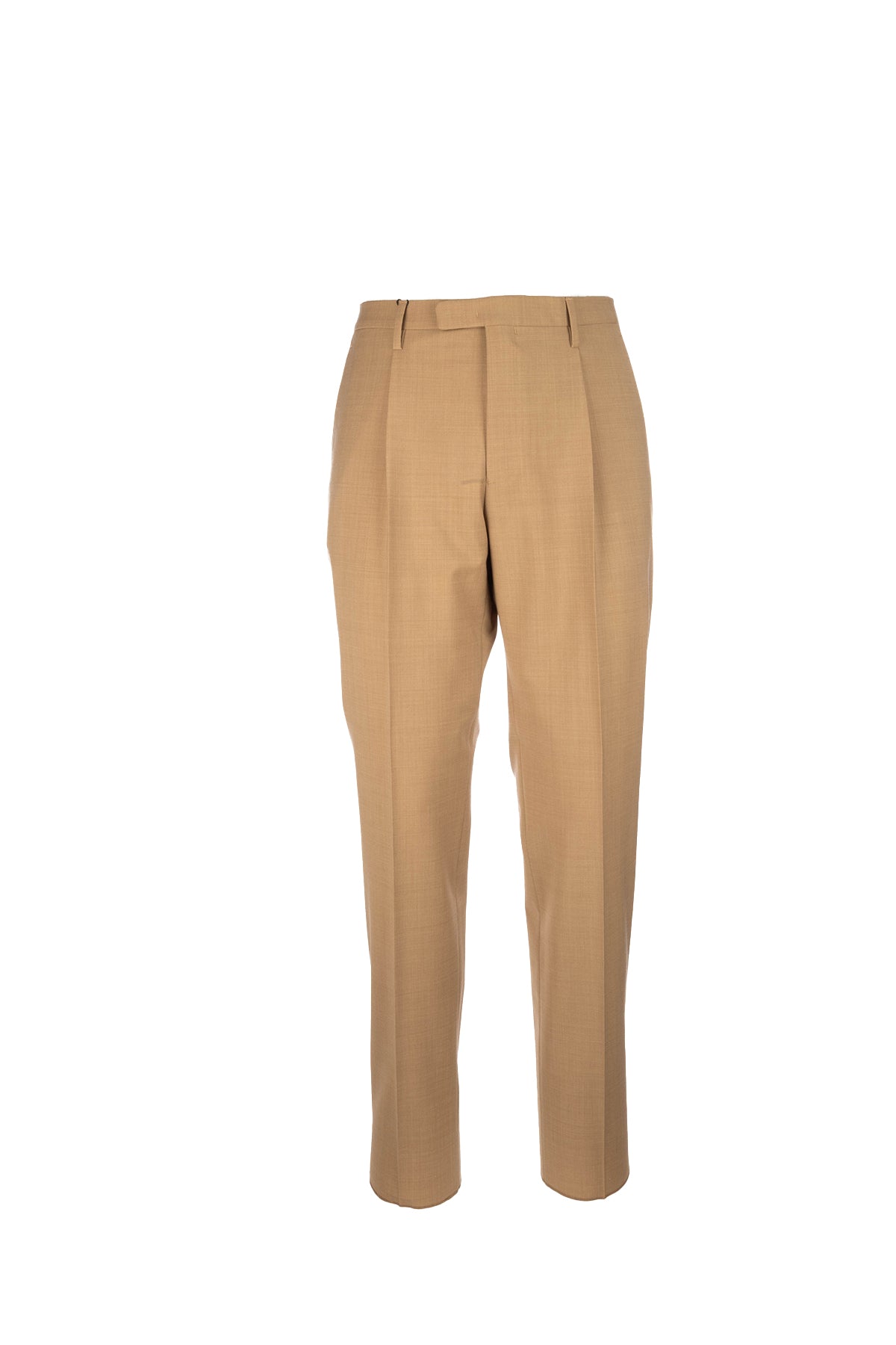 PANTALONI_80930SB5109_0300_Image_1