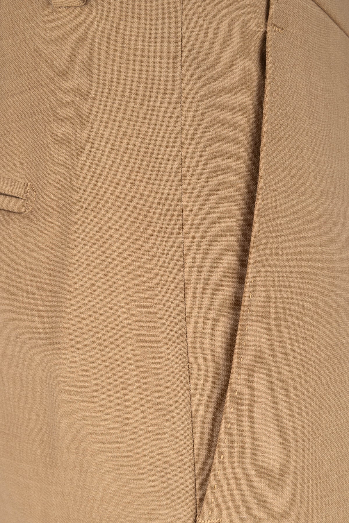 PANTALONI_80930SB5109_0300_Image_3