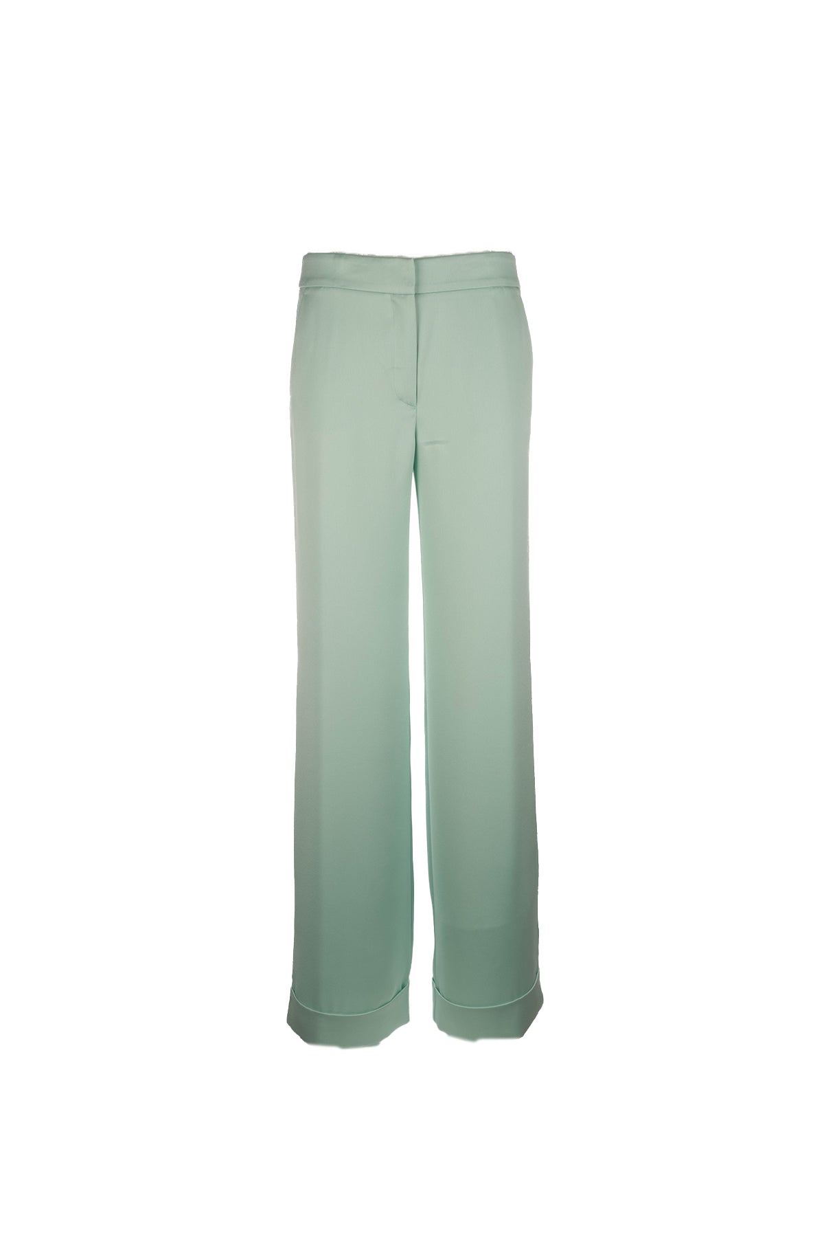 PANTALONI_80AAA123N0707_189_Image_1