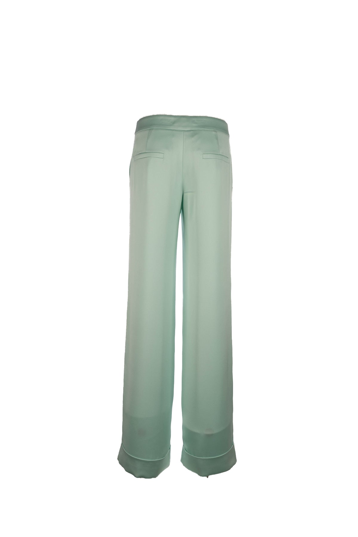PANTALONI_80AAA123N0707_189_Image_2