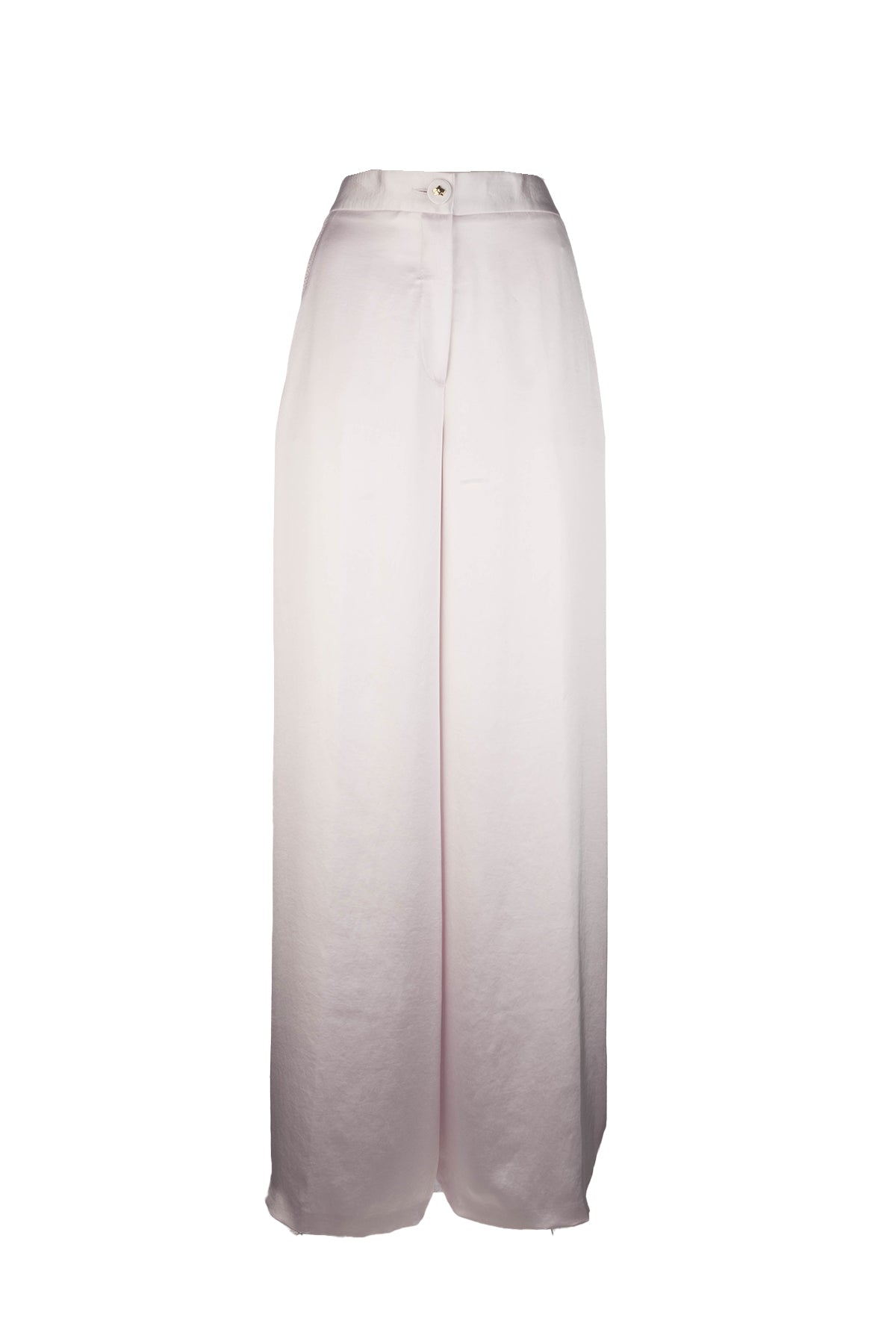 PANTALONI_80AJA160N783_412_Image_1