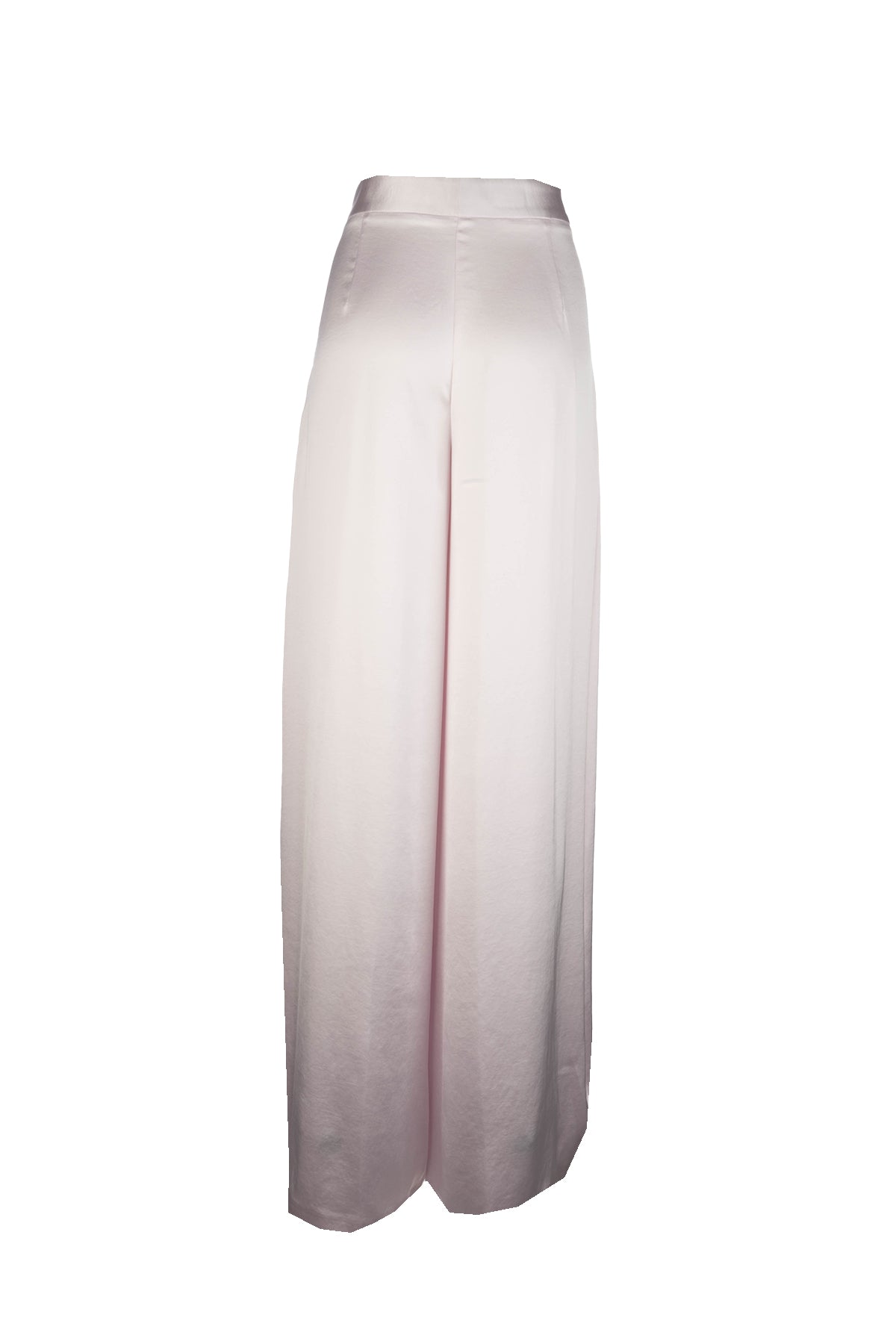 PANTALONI_80AJA160N783_412_Image_2