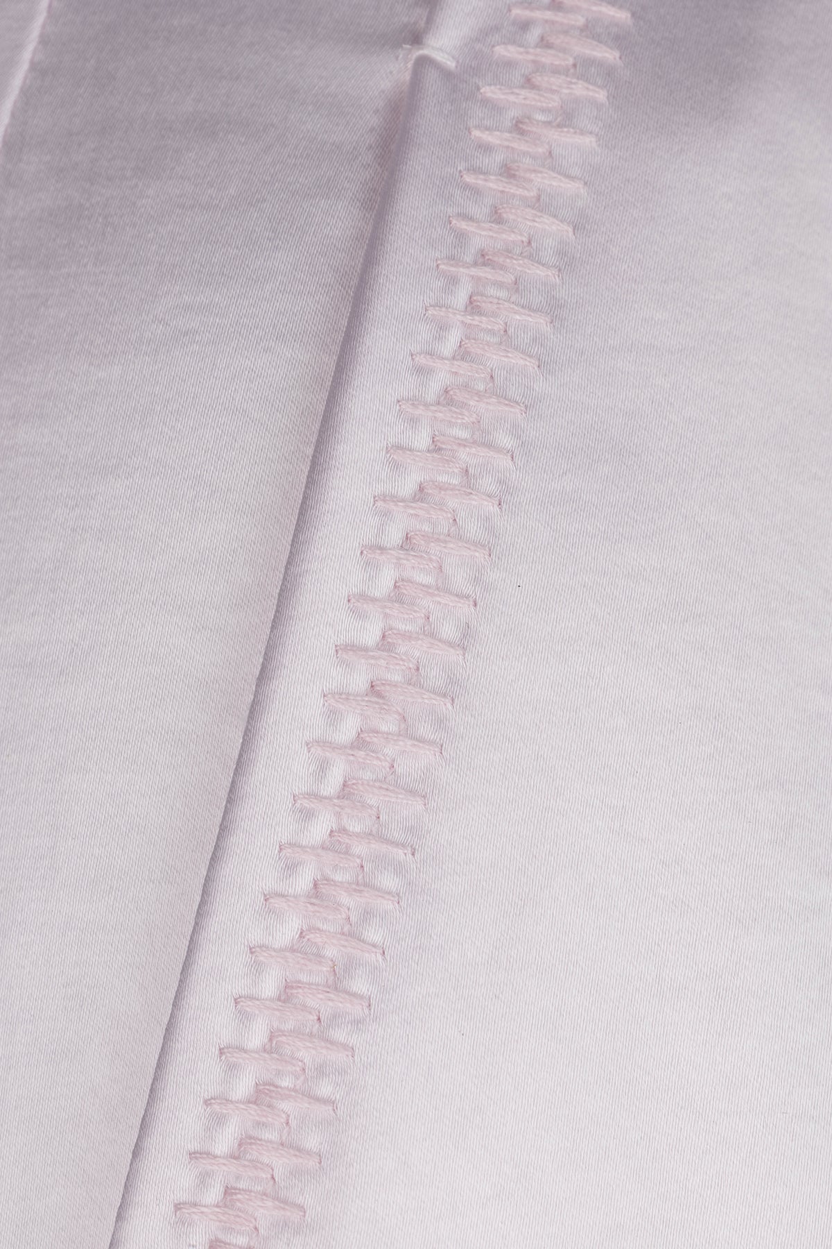 PANTALONI_80AJA160N783_412_Image_3