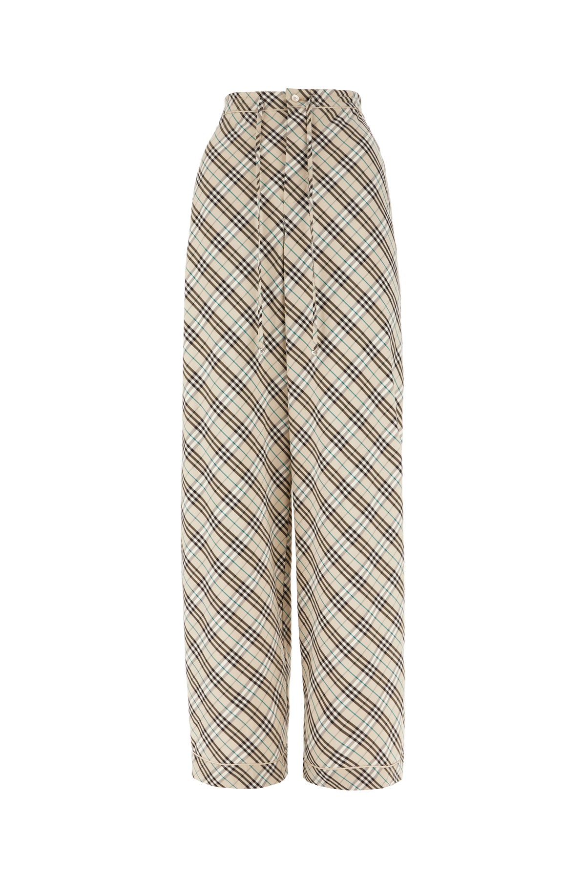 PANTALONI_8103501_C1849_Image_1