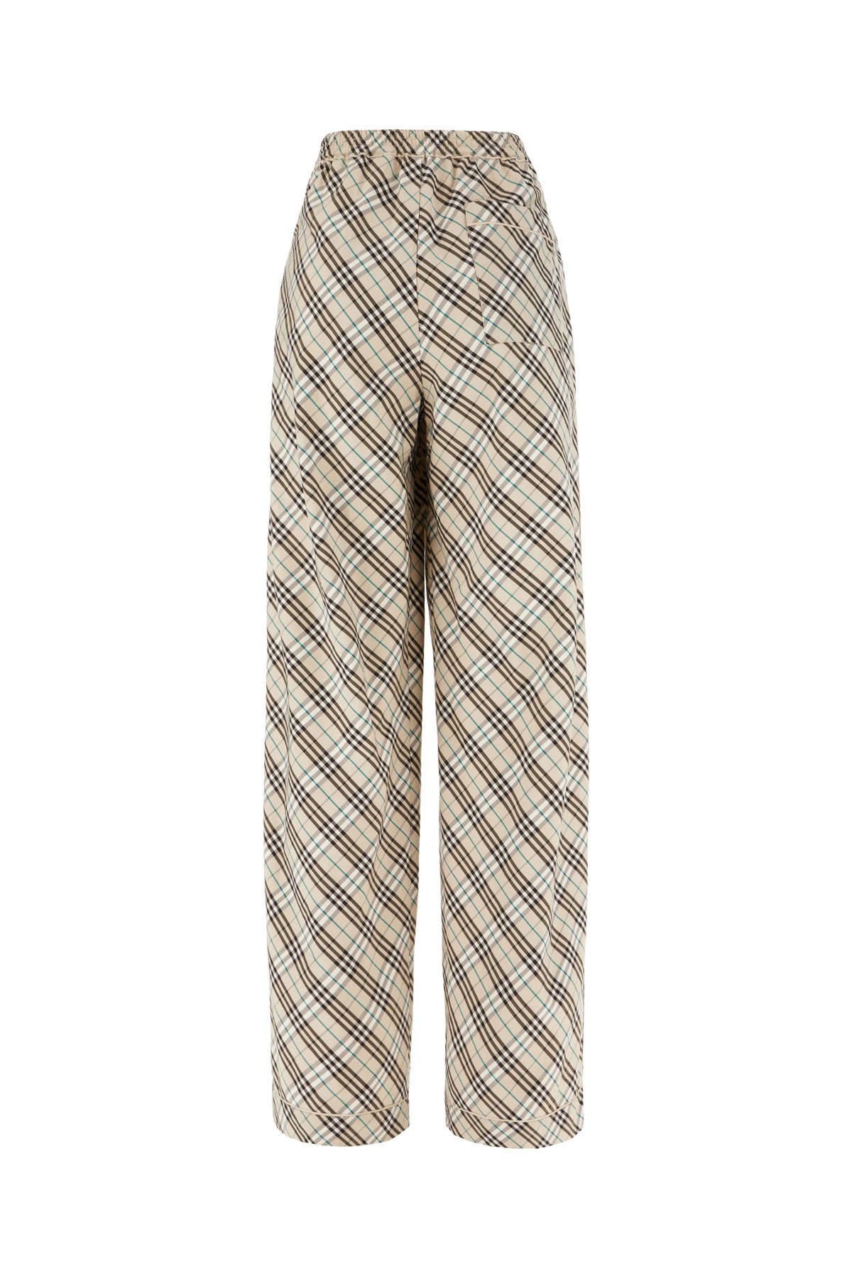 PANTALONI_8103501_C1849_Image_2