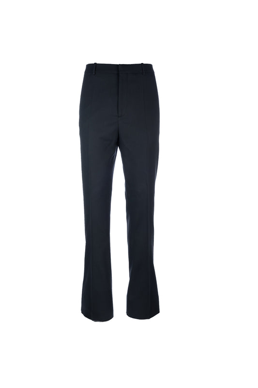PANTALONI_810440V4M10_1312_Image_1
