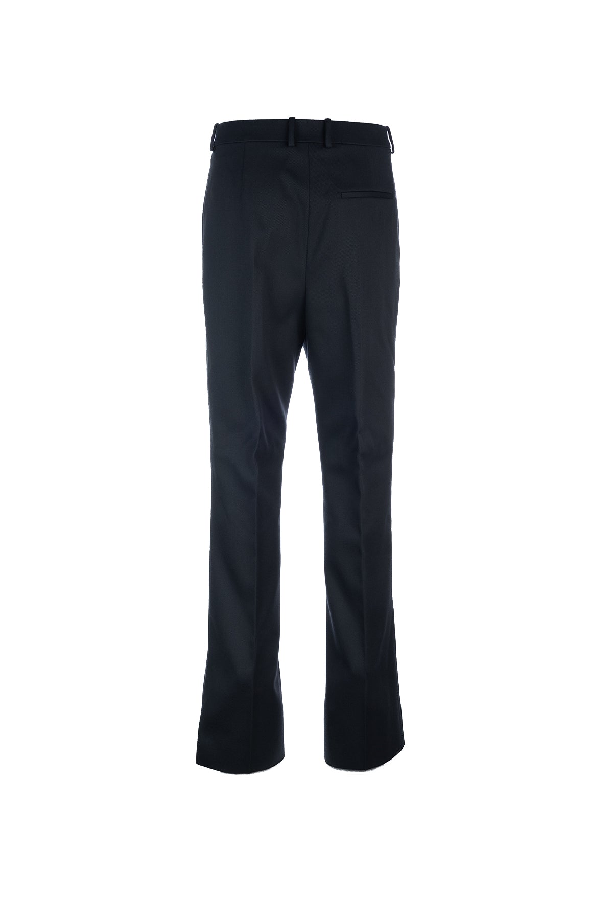 PANTALONI_810440V4M10_1312_Image_2