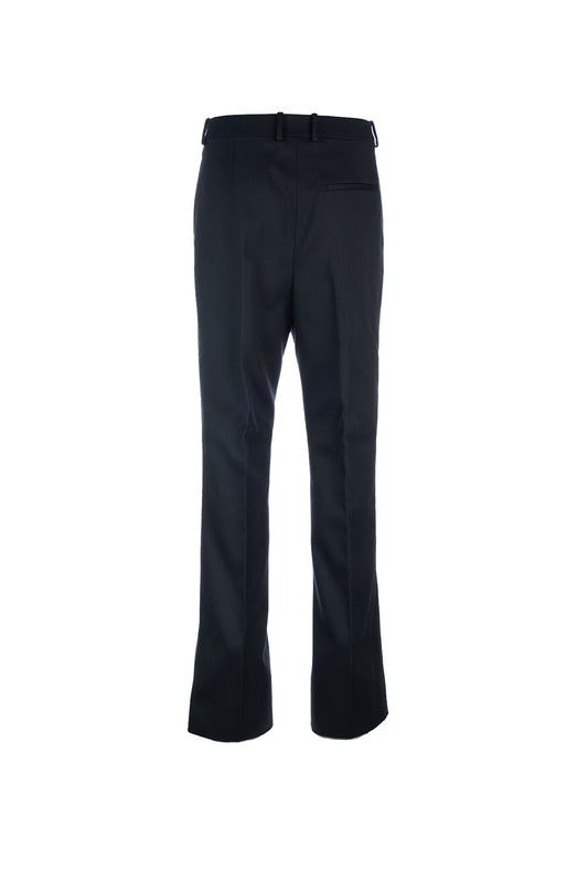 PANTALONI_810440V4M10_1312_Image_2