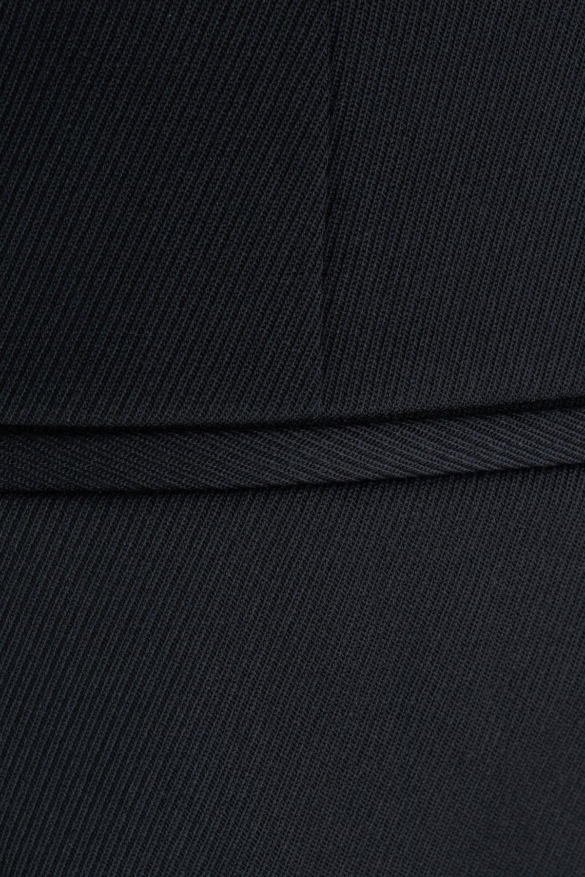 PANTALONI_810440V4M10_1312_Image_3