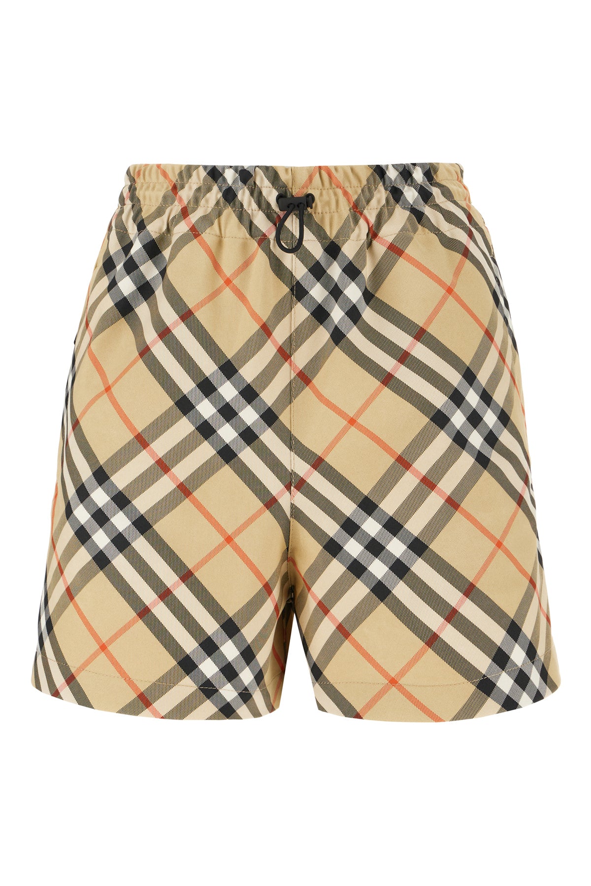 PANTALONI_8106890_B9368_Image_1