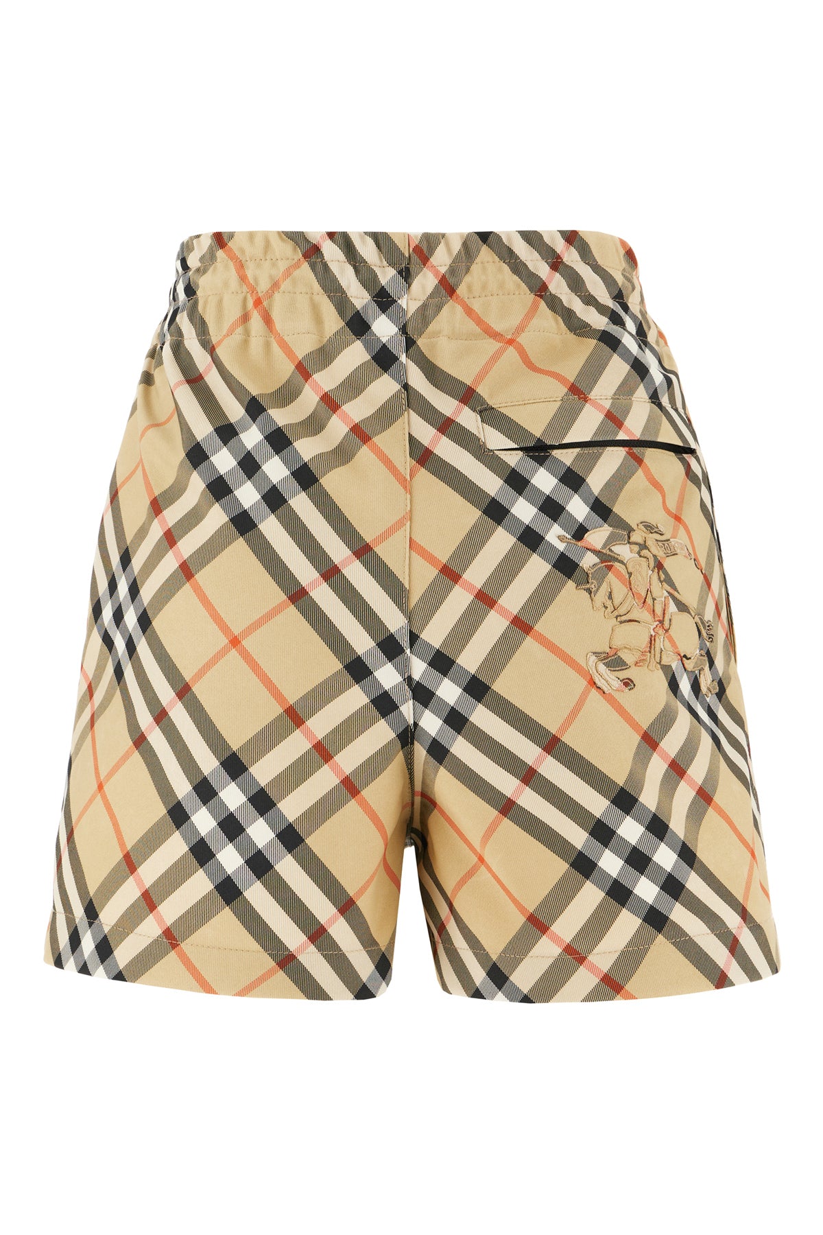 PANTALONI_8106890_B9368_Image_2