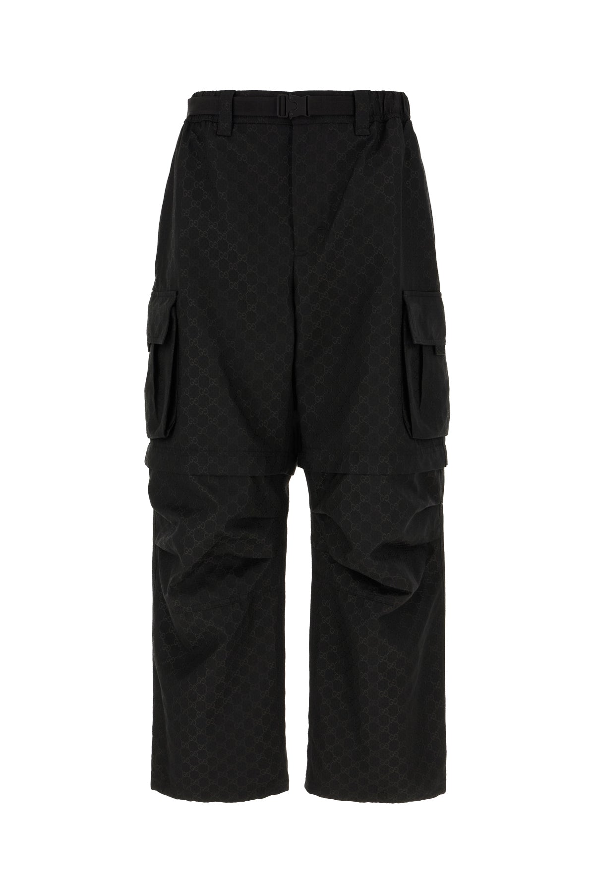 PANTALONI_810771ZAR4V_1000_Image_1
