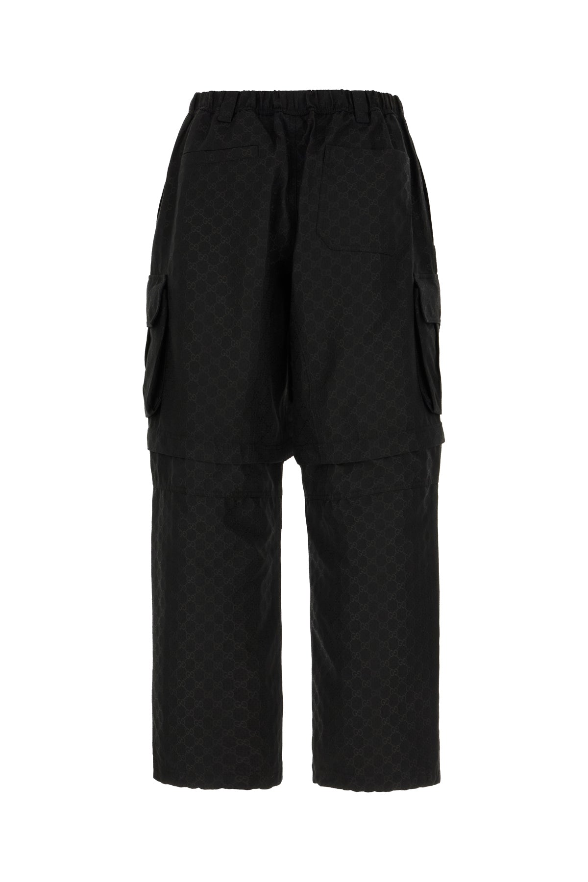 PANTALONI_810771ZAR4V_1000_Image_2