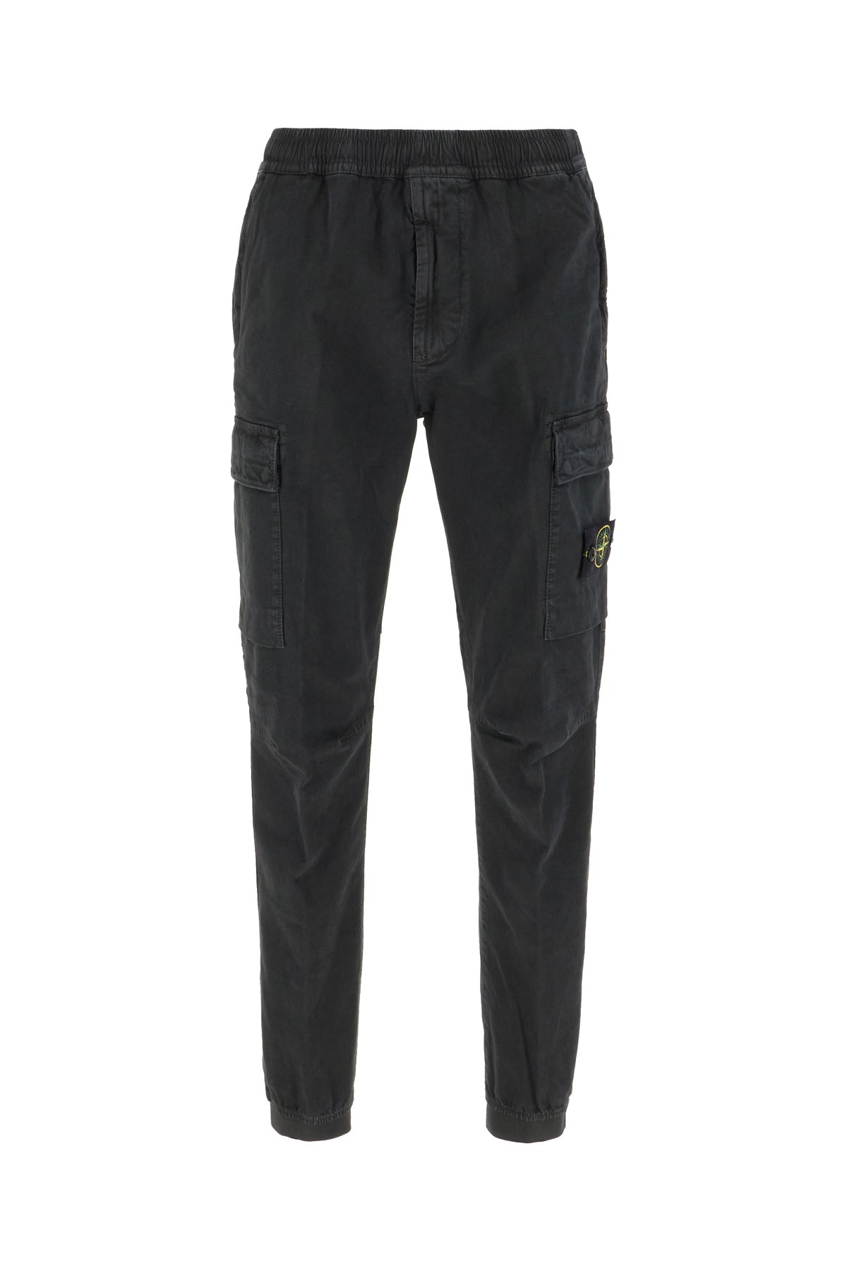 PANTALONI_8115313L1_A0129_Image_1