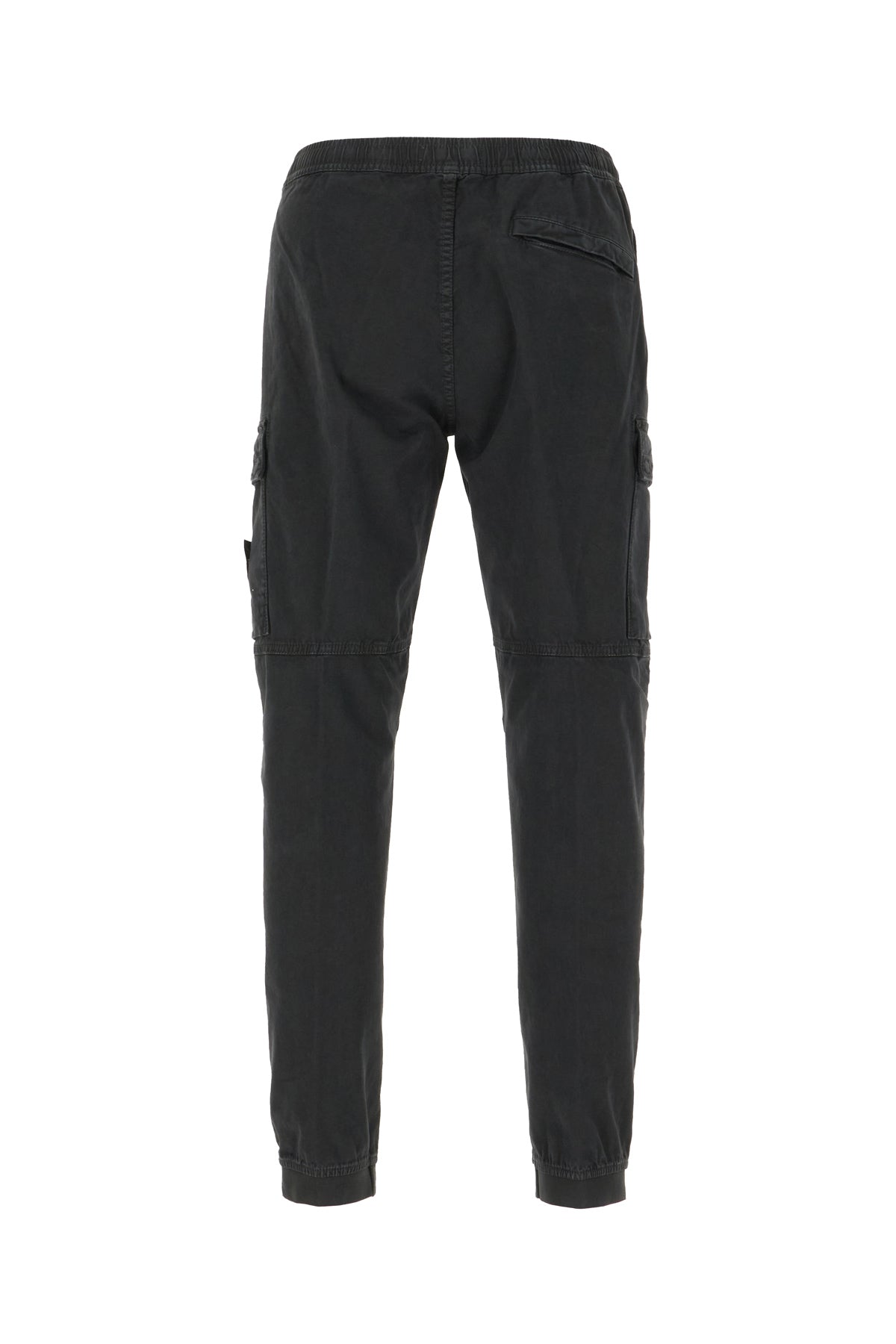 PANTALONI_8115313L1_A0129_Image_2