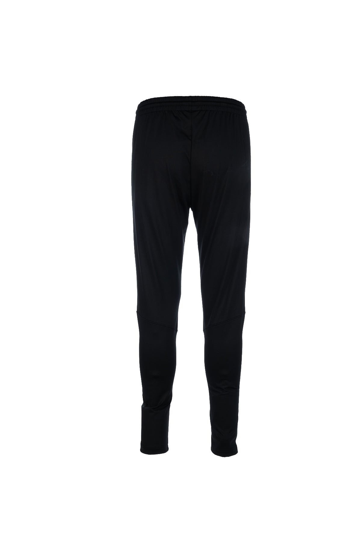 PANTALONI_813823TRVX2_8482_Image_2
