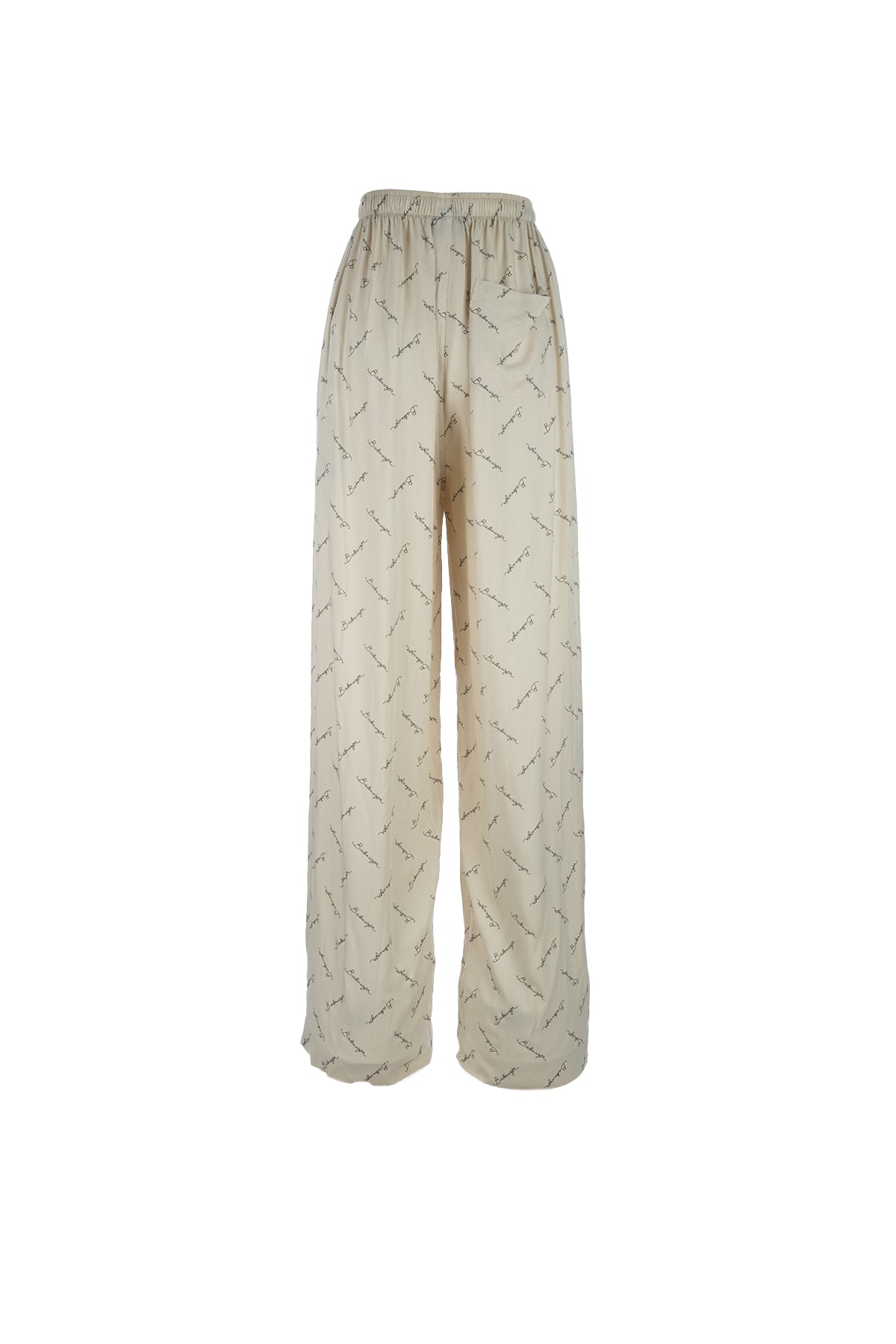 PANTALONI_814016TRLB1_9711_Image_2