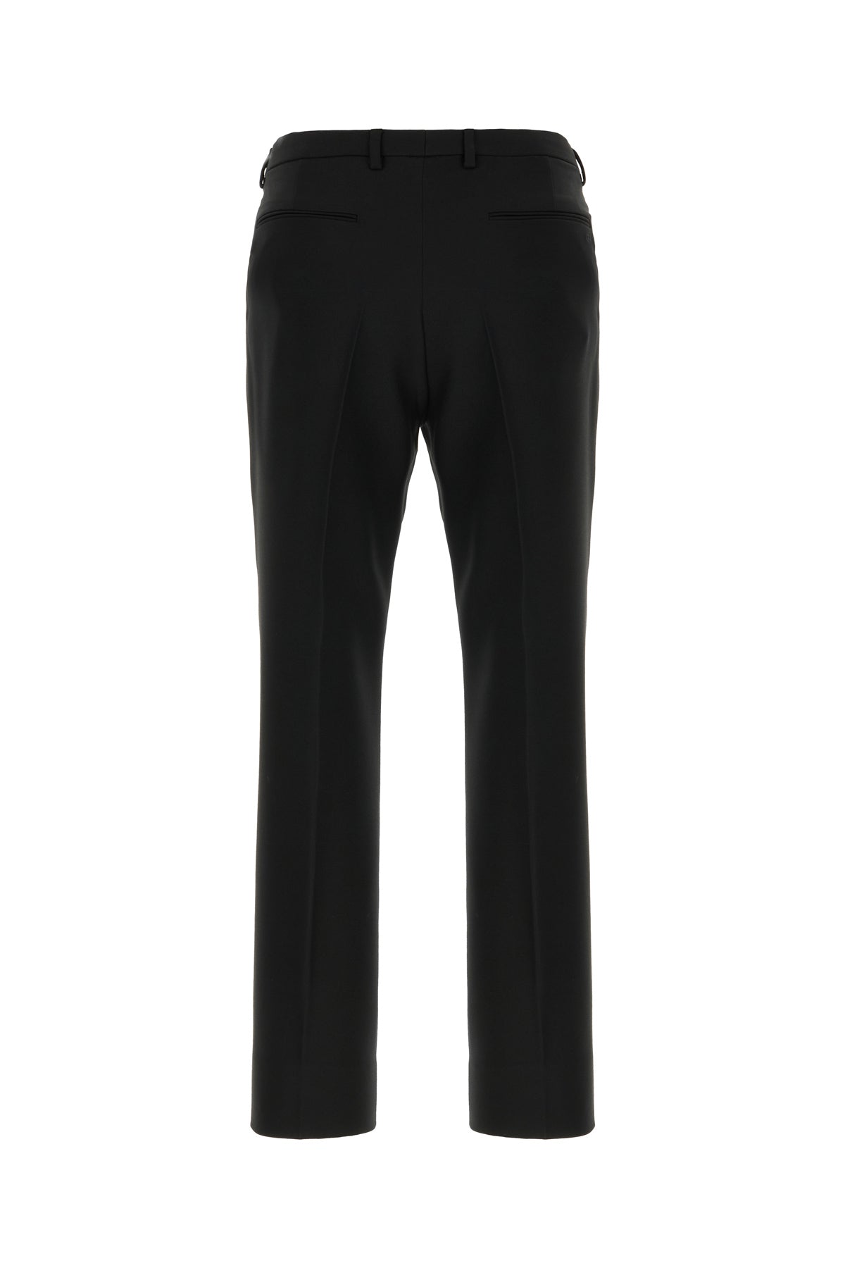 PANTALONI_814299Z7AMR_1000_Image_2