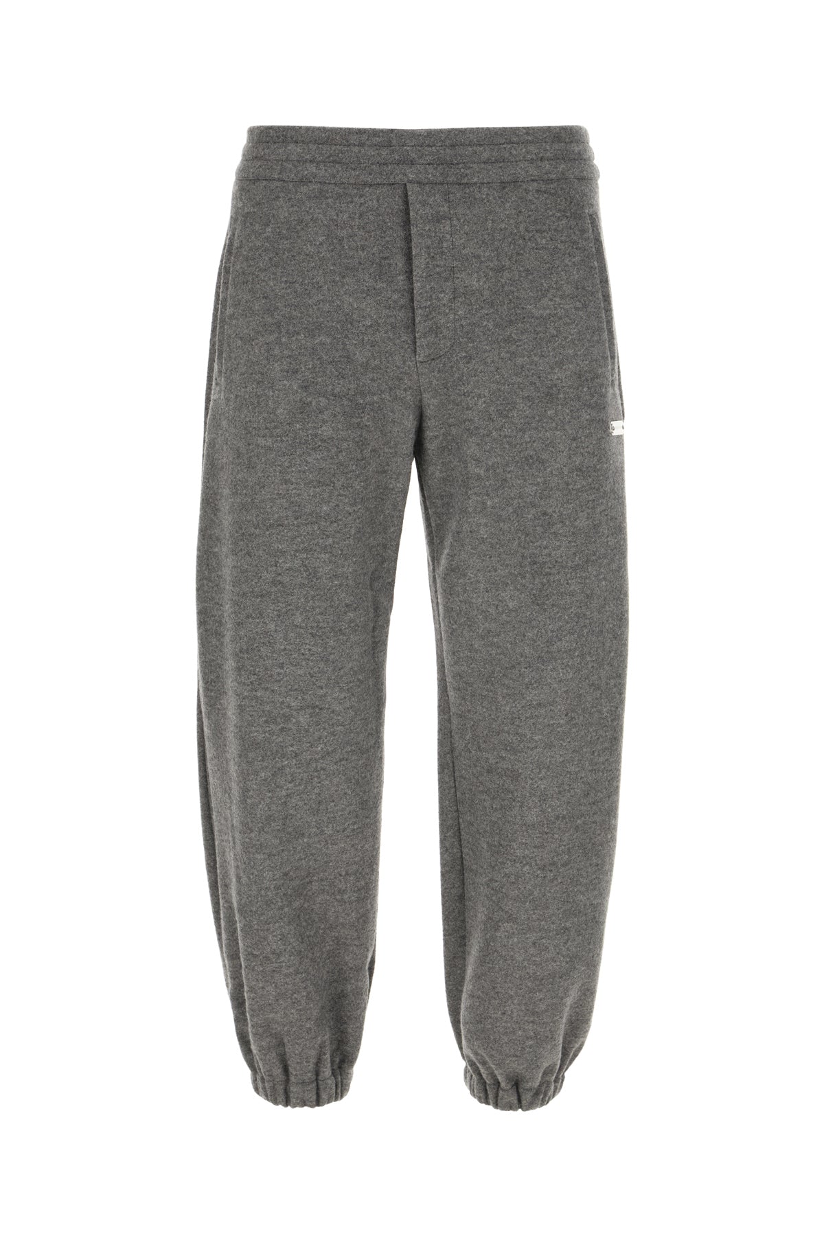 PANTALONI_815003QXABO_1313_Image_1
