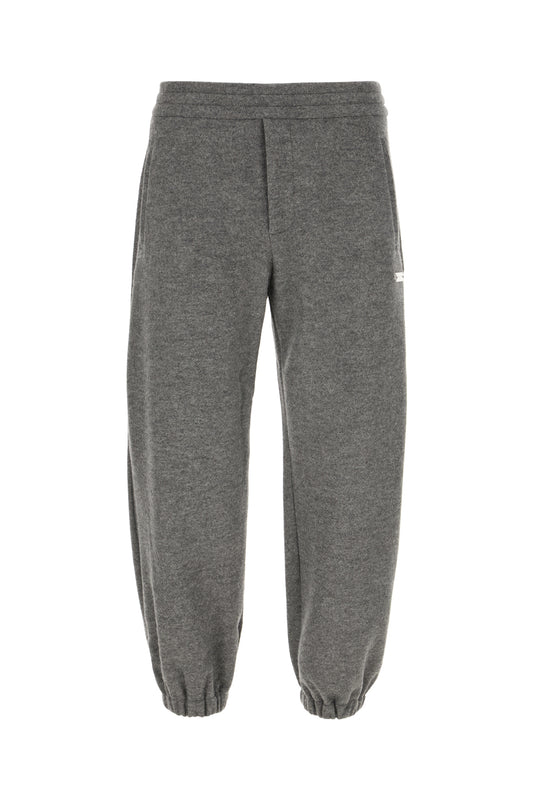 PANTALONI_815003QXABO_1313_Image_1