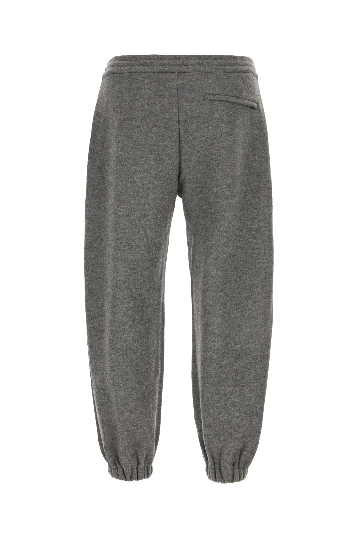 PANTALONI_815003QXABO_1313_Image_2