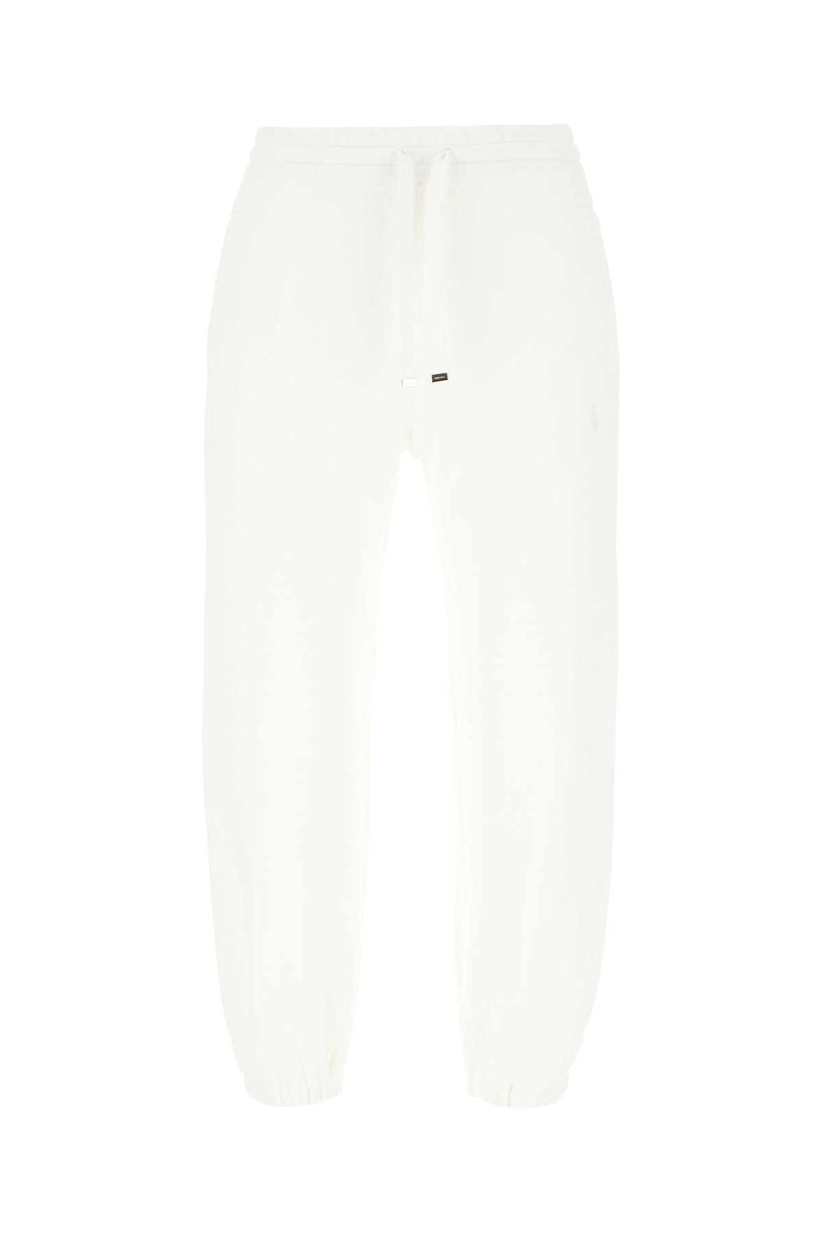 PANTALONI_816232QLAD8_9000_Image_1