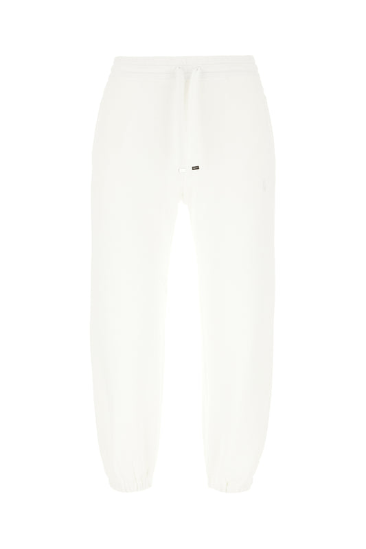 PANTALONI_816232QLAD8_9000_Image_1