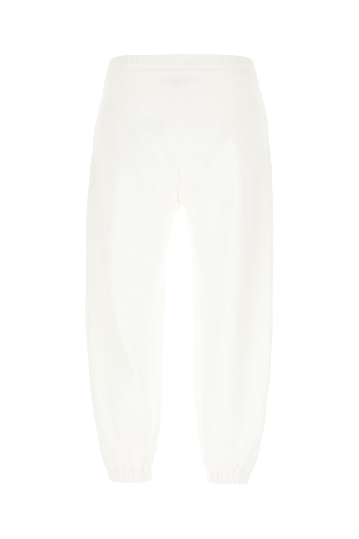 PANTALONI_816232QLAD8_9000_Image_2