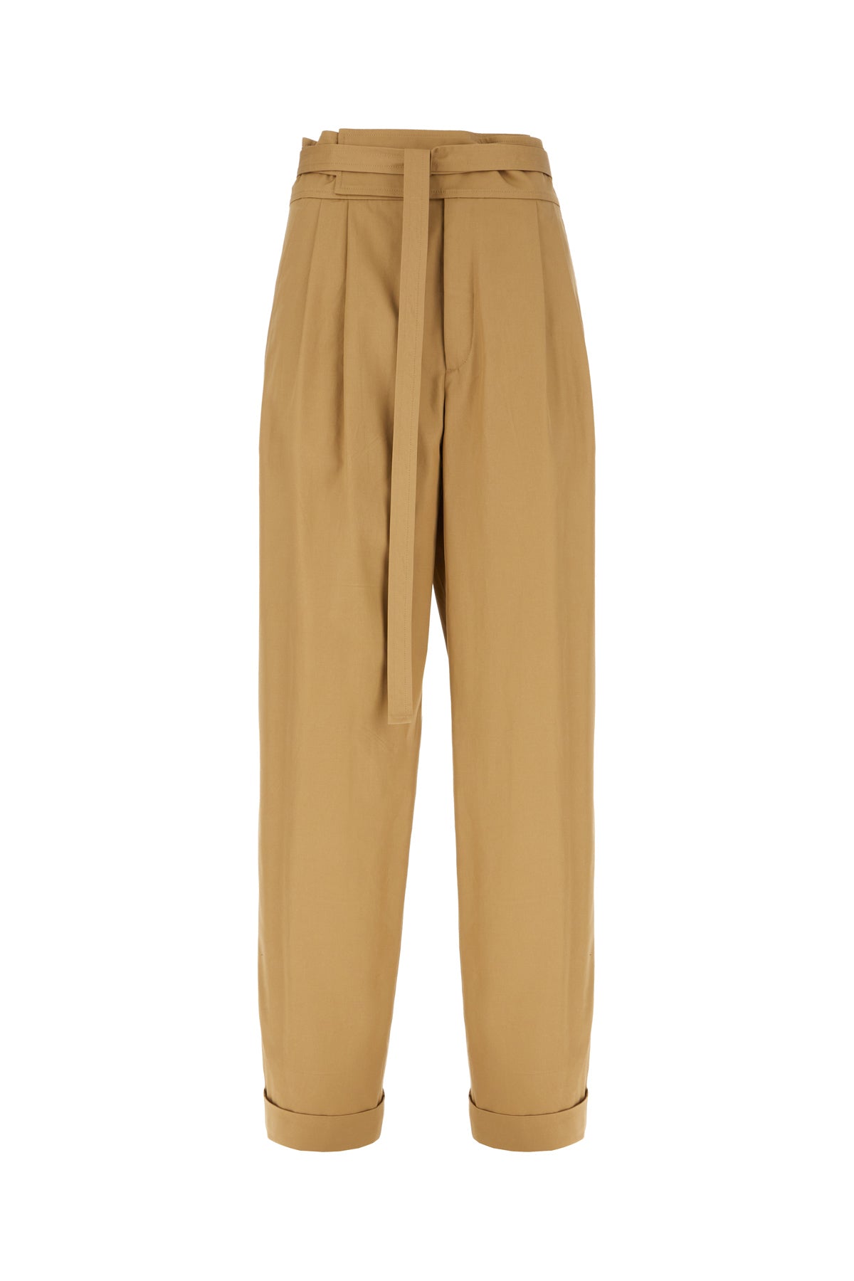 PANTALONI_817341YZ9BB_2706_Image_1