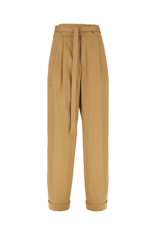 PANTALONI_817341YZ9BB_2706_Image_1
