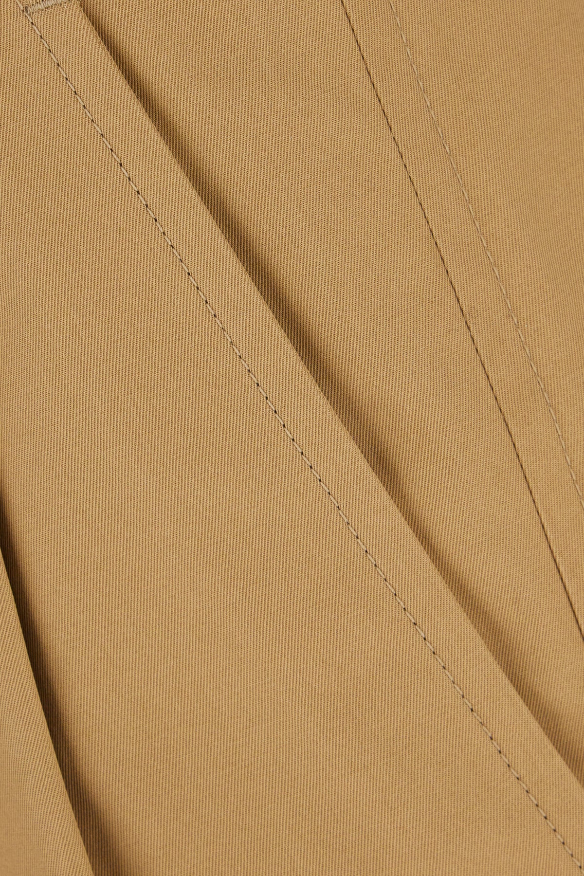 PANTALONI_817341YZ9BB_2706_Image_3