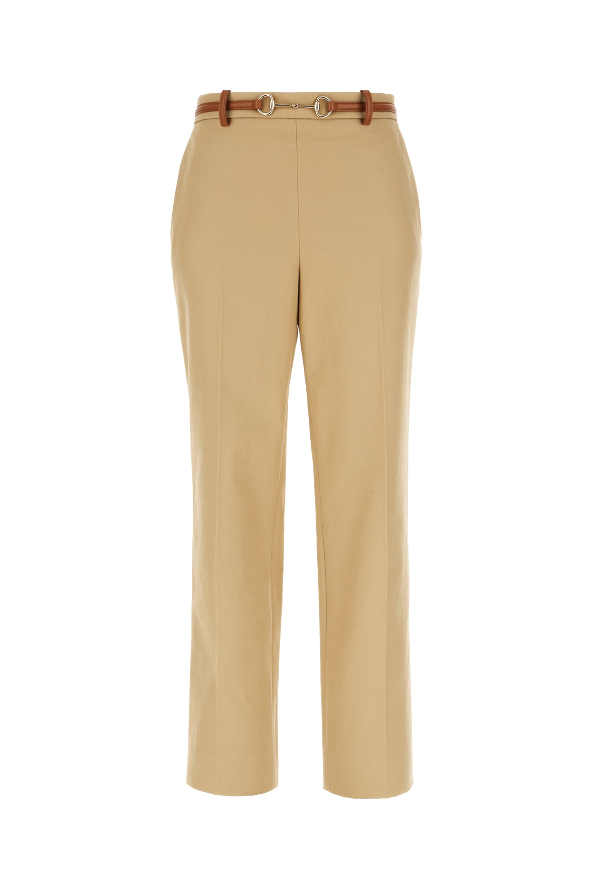 PANTALONI_820466Z8BZI_2502_Image_1
