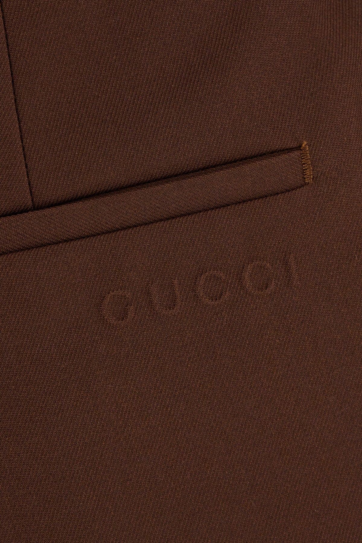 PANTALONI_820913Z7AL1_2129_Image_3