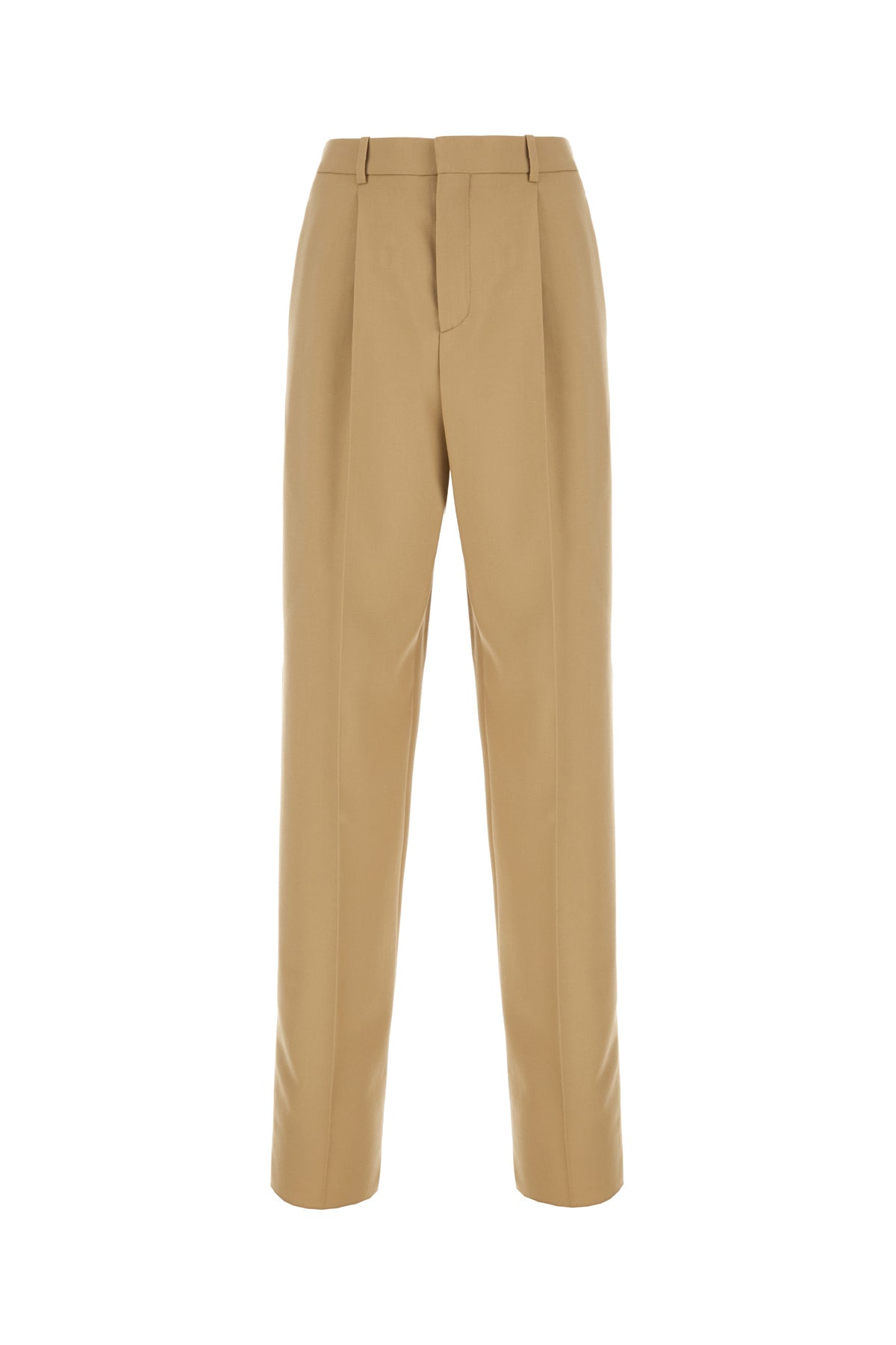 PANTALONI_821899Y405W_7557_Image_1