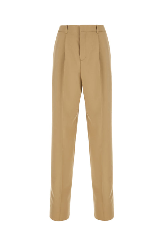 PANTALONI_821899Y405W_7557_Image_1