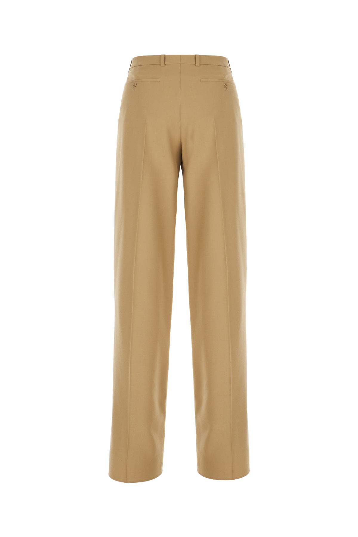 PANTALONI_821899Y405W_7557_Image_2