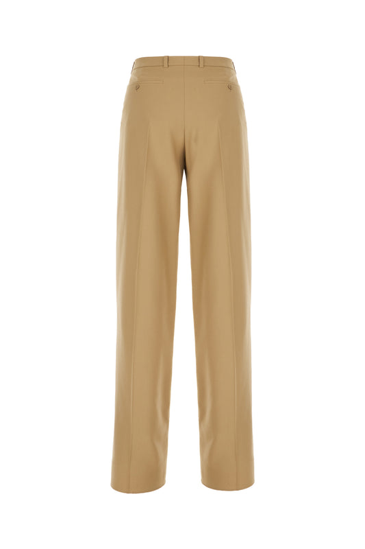 PANTALONI_821899Y405W_7557_Image_2