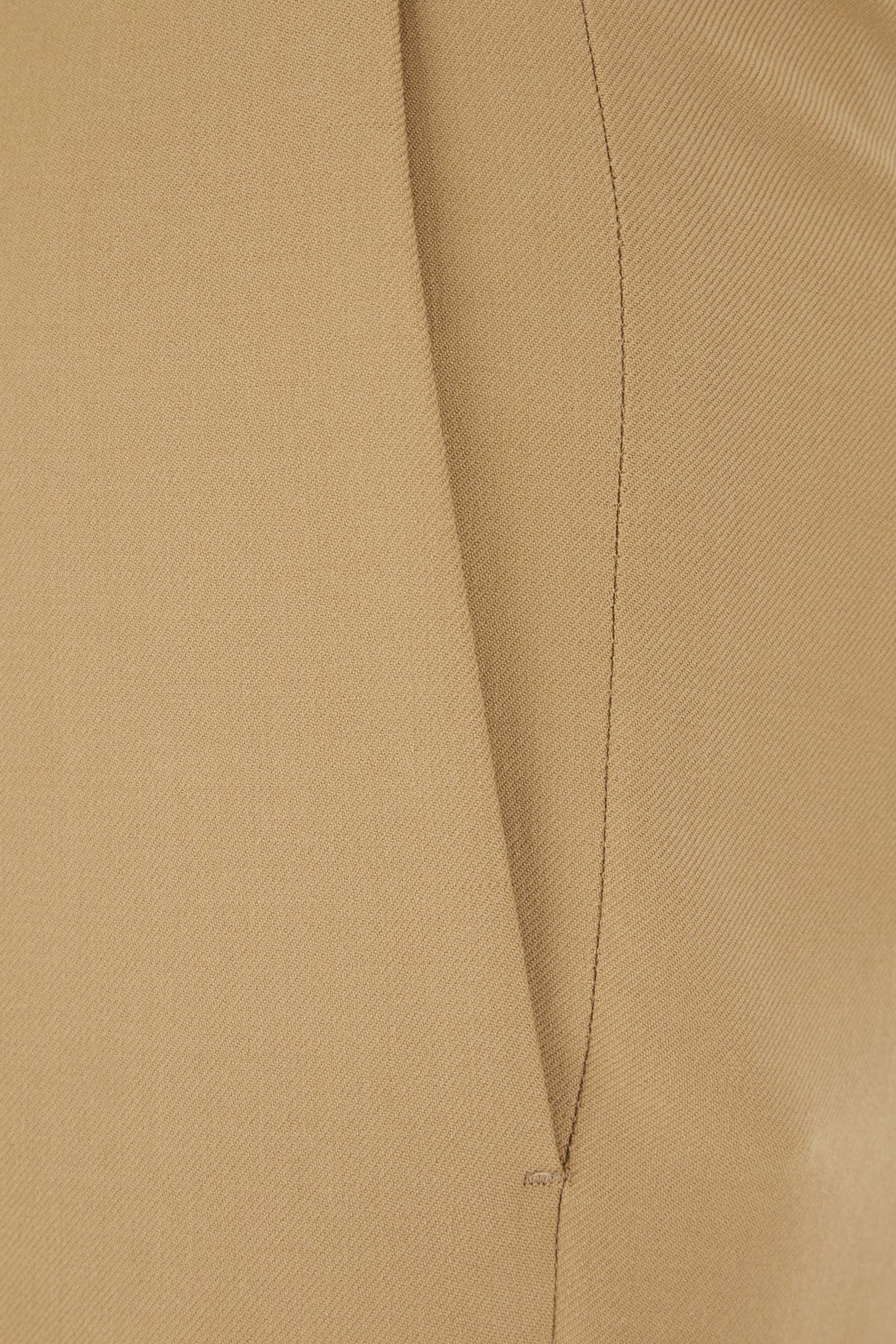 PANTALONI_821899Y405W_7557_Image_3