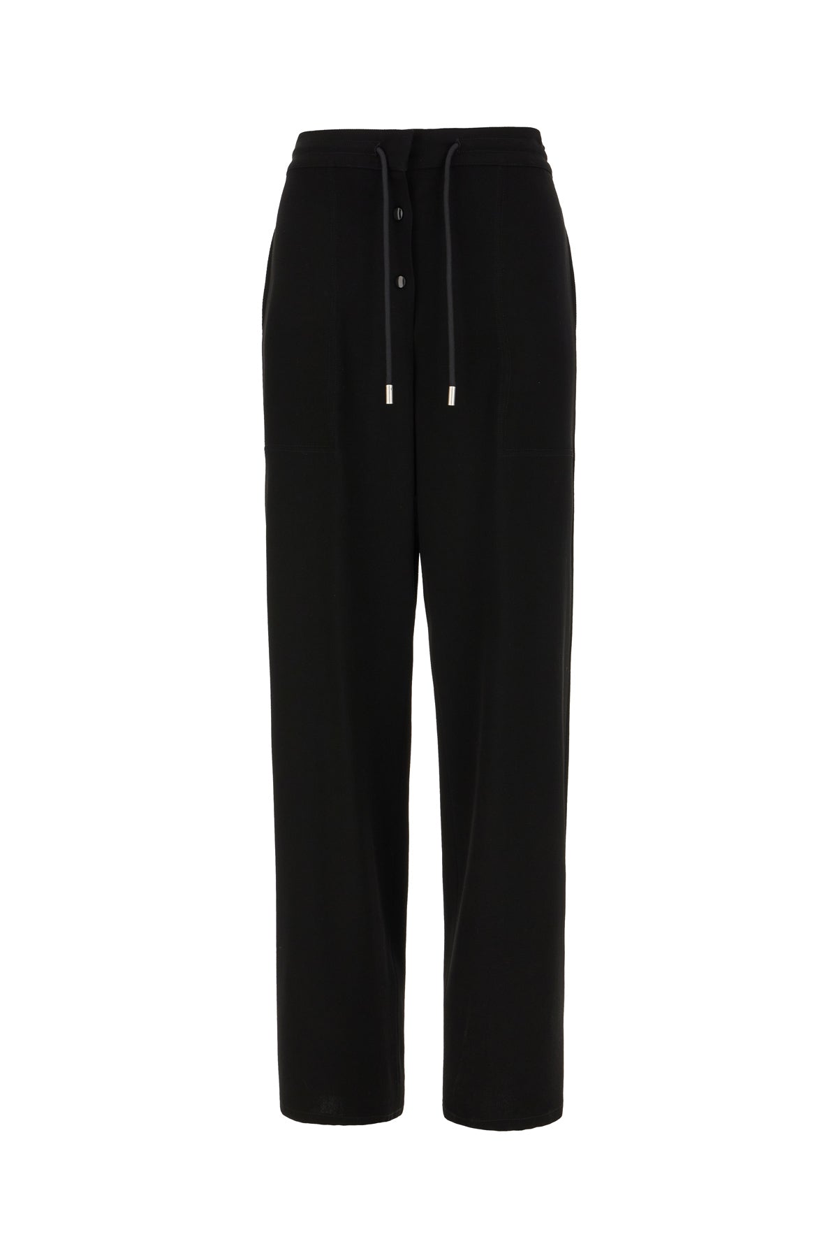 PANTALONI_8225W3179_BLK_Image_1