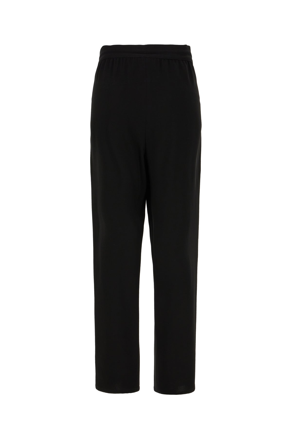 PANTALONI_8225W3179_BLK_Image_2