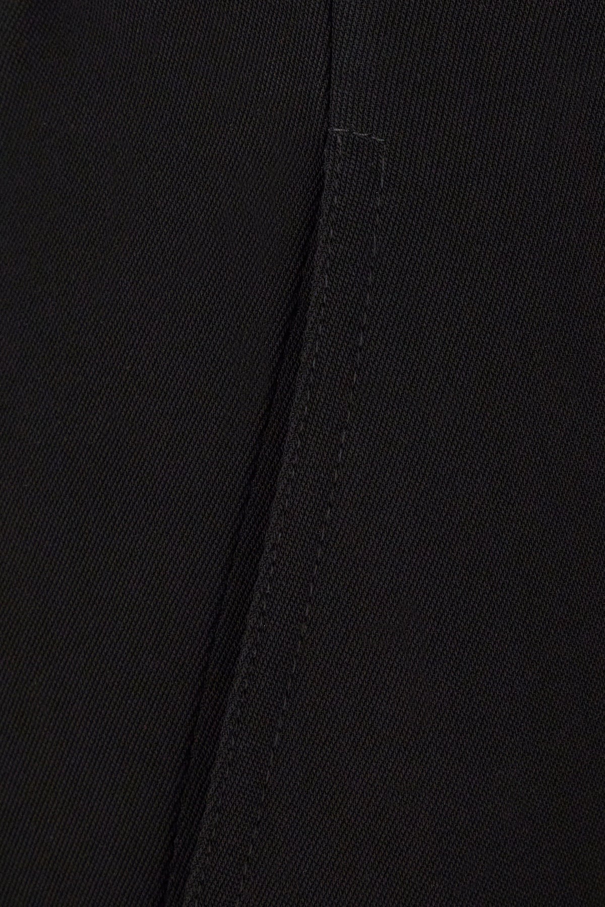 PANTALONI_8225W3179_BLK_Image_3