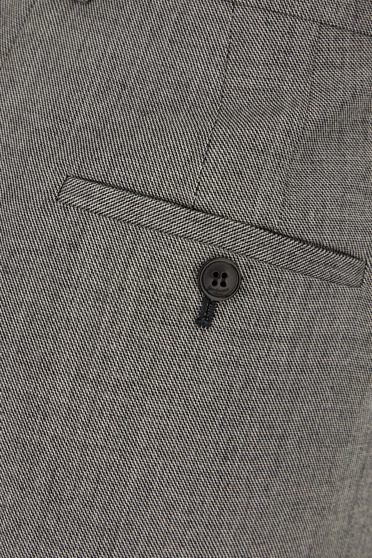 PANTALONI_824389Y7K17_9787_Image_3