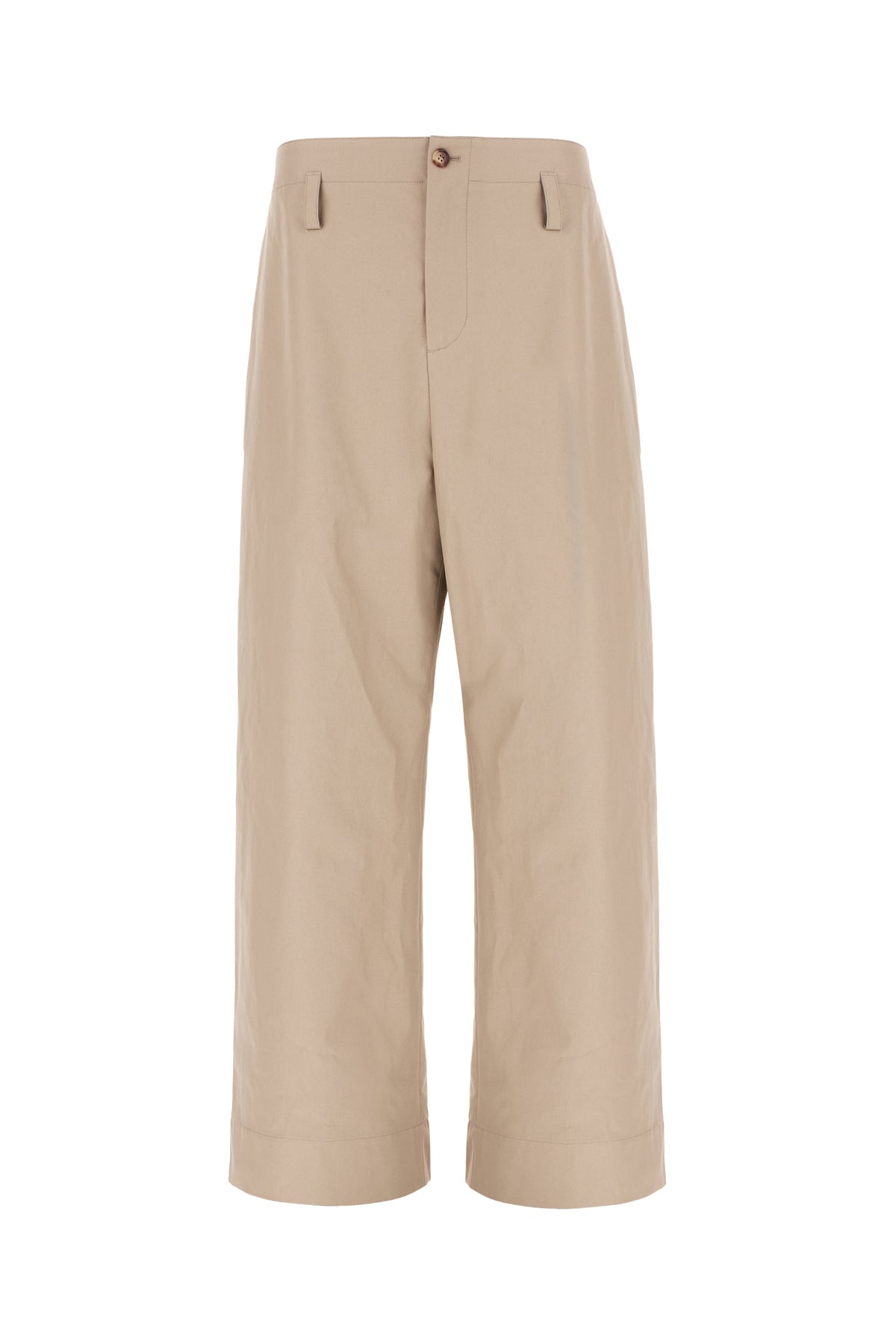 PANTALONI_826441QSABY_2001_Image_1