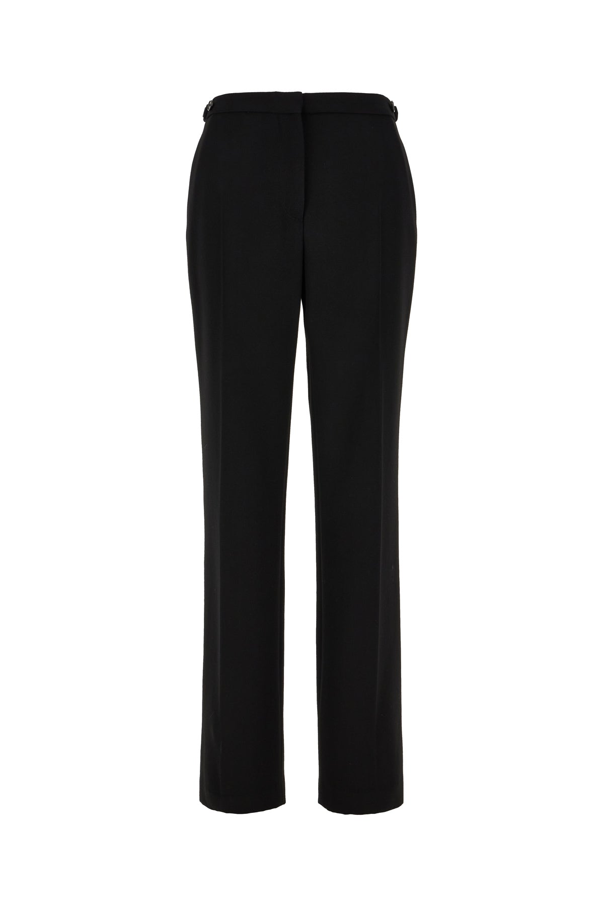 PANTALONI_83032794_BLK_Image_1