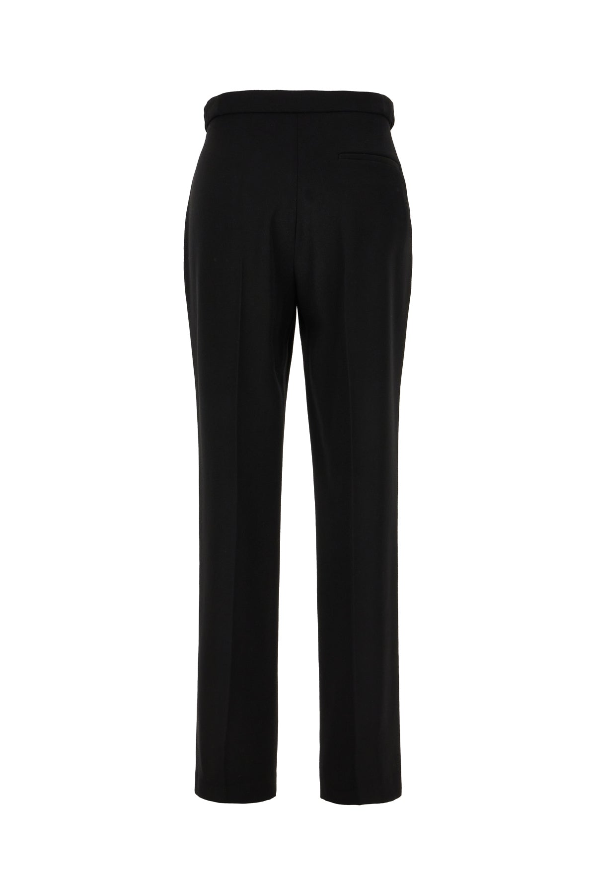 PANTALONI_83032794_BLK_Image_2